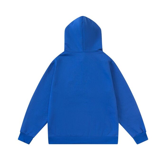 Tracksuit - Image 8