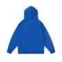 Tracksuit - Image 8