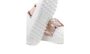 Pink White - Image 4