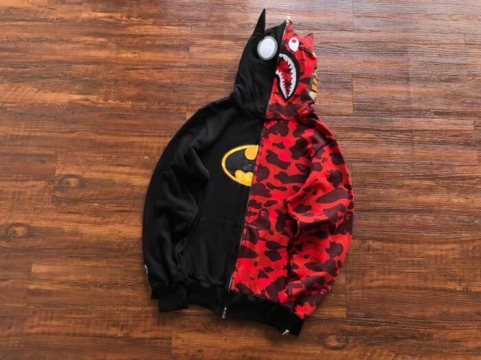 Hoodie - Image 2