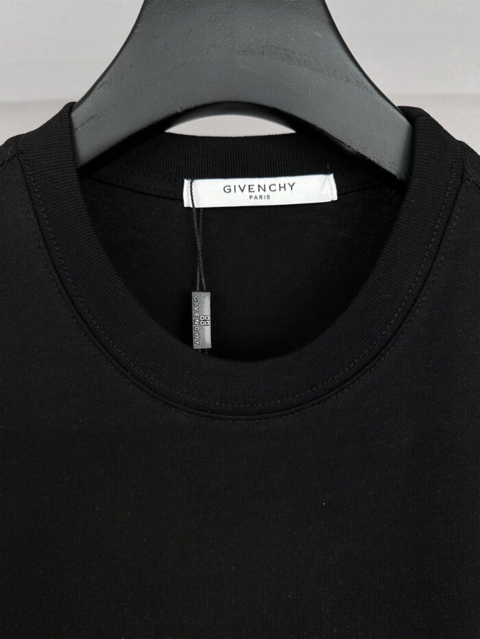 T-shirt - Image 5