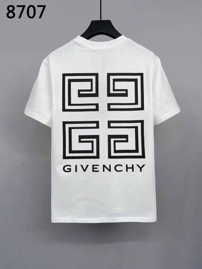T-shirt - Image 4