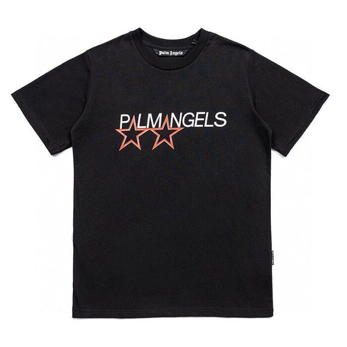 T-shirt - Image 2