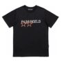 T-shirt - Image 2