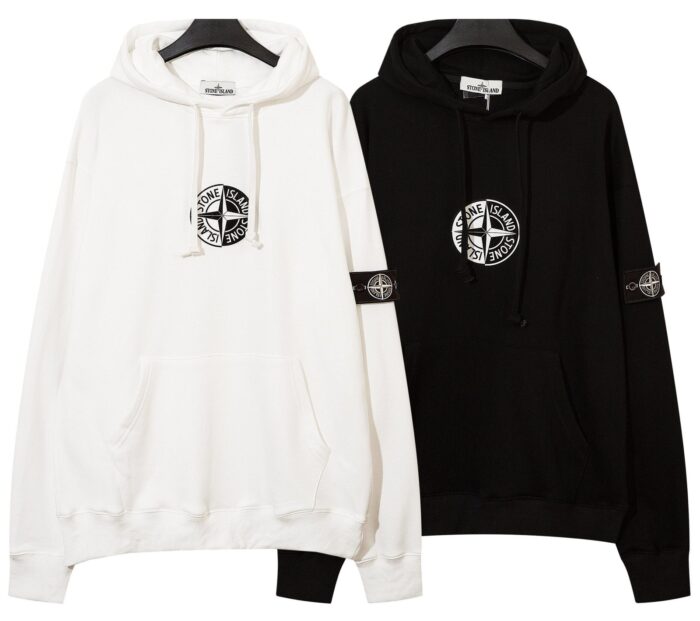 Hoodie - Image 2