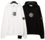 Hoodie - Image 2