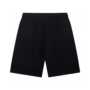 Shorts - Image 3