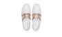 Pink White - Image 3