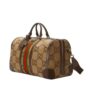 Holdall Bag - Image 3