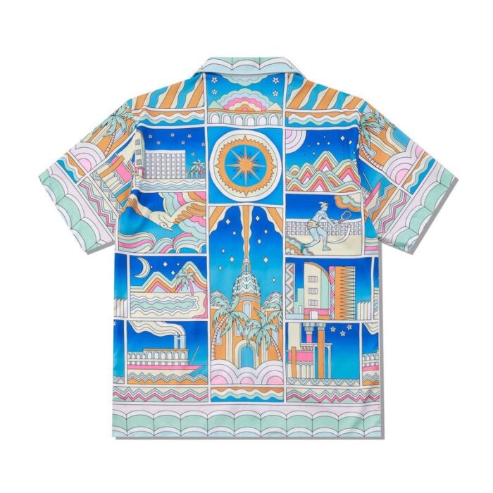Set - Image 4