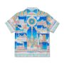 Set - Image 4