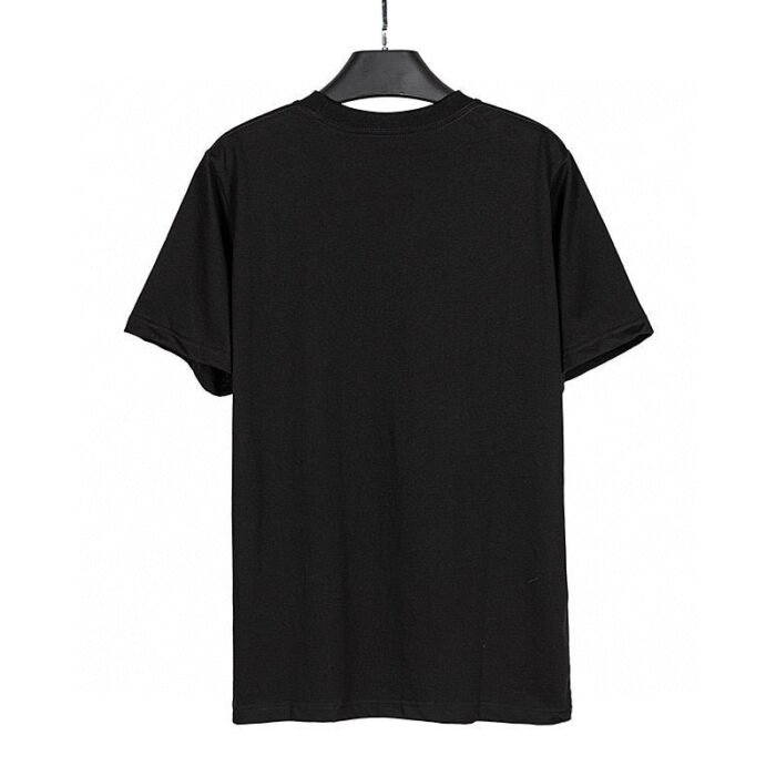 T-shirt - Image 4