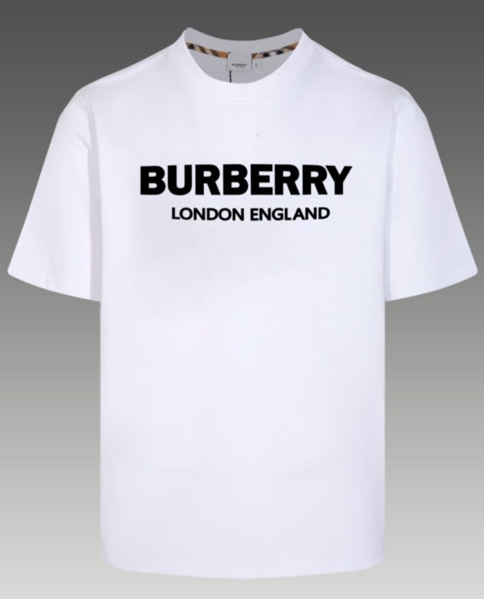 T-shirt - Image 2