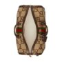 Holdall Bag - Image 7