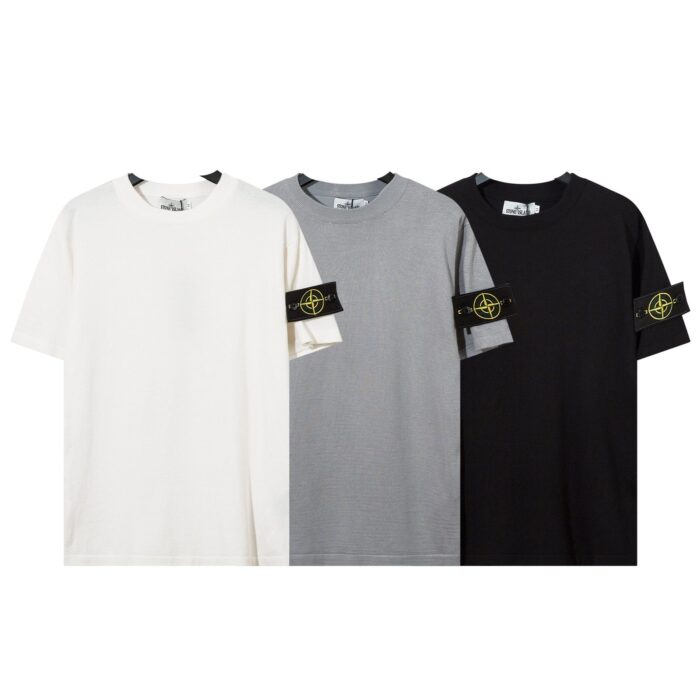 T-shirt - Image 4
