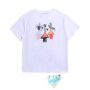 T-shirt - Image 3