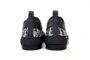 B23 - Image 5