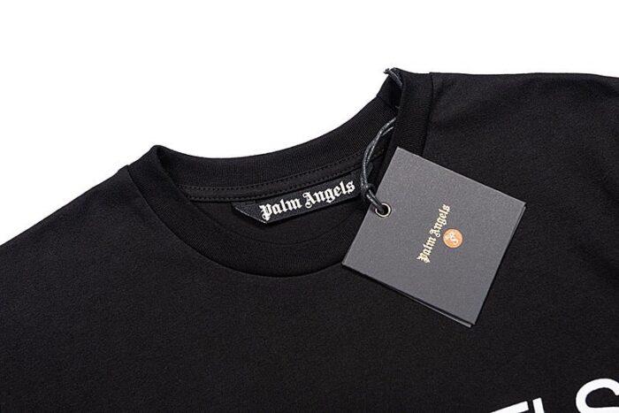 T-shirt - Image 6