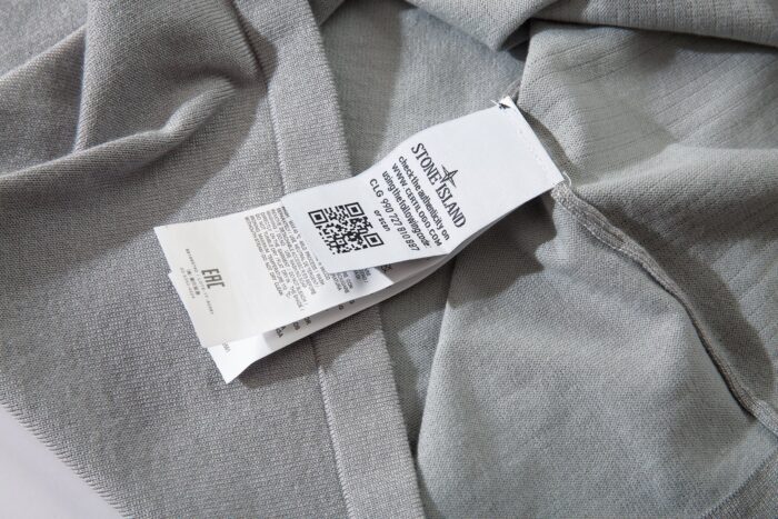 T-shirt - Image 8