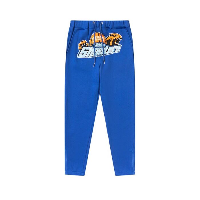 Tracksuit - Image 3