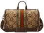 Holdall Bag - Image 2