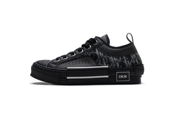 B23 - Image 3