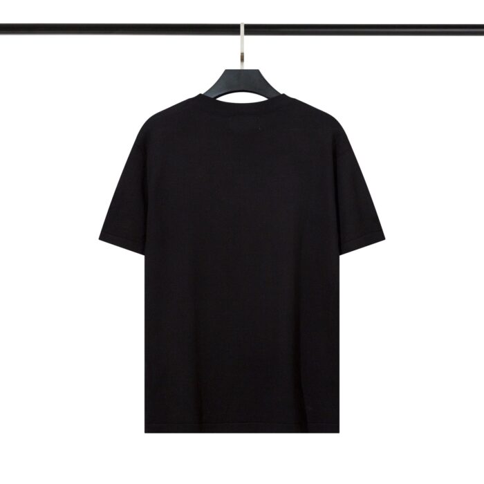 T-shirt - Image 5