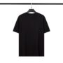 T-shirt - Image 5