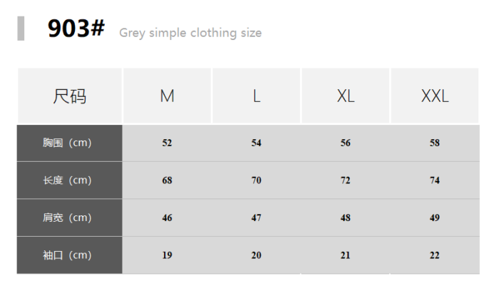 T-shirt - Image 10