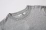 T-shirt - Image 9