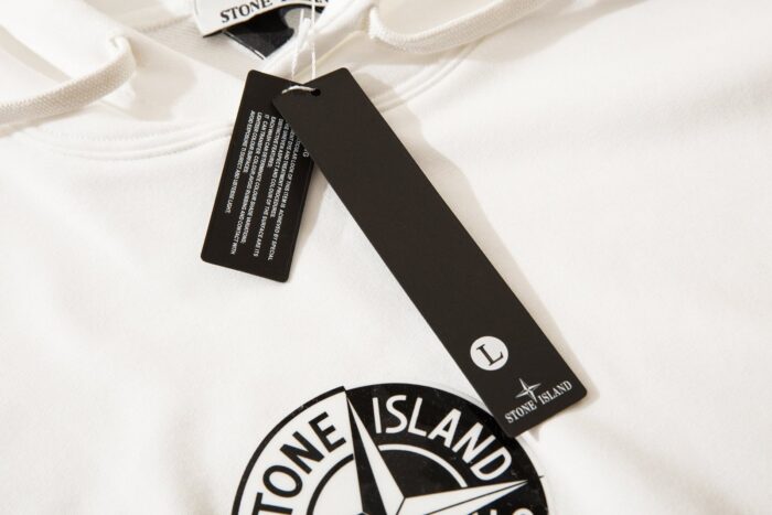 Hoodie - Image 8