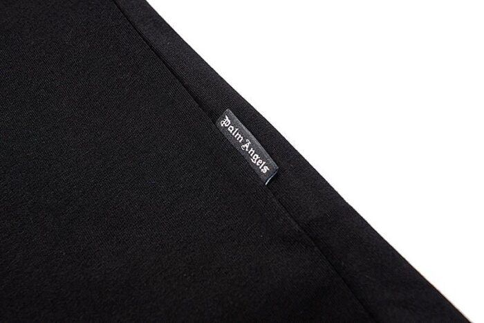 T-shirt - Image 7