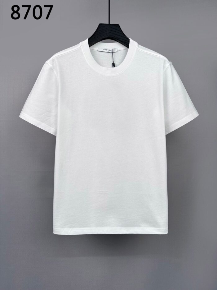 T-shirt - Image 3
