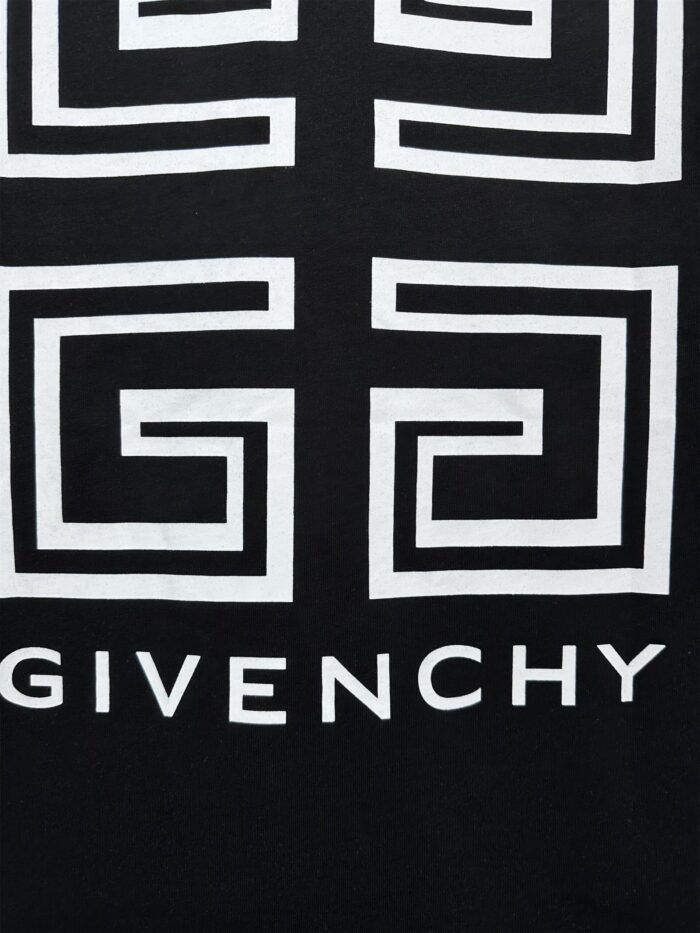 T-shirt - Image 6