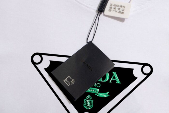 T-shirt - Image 5