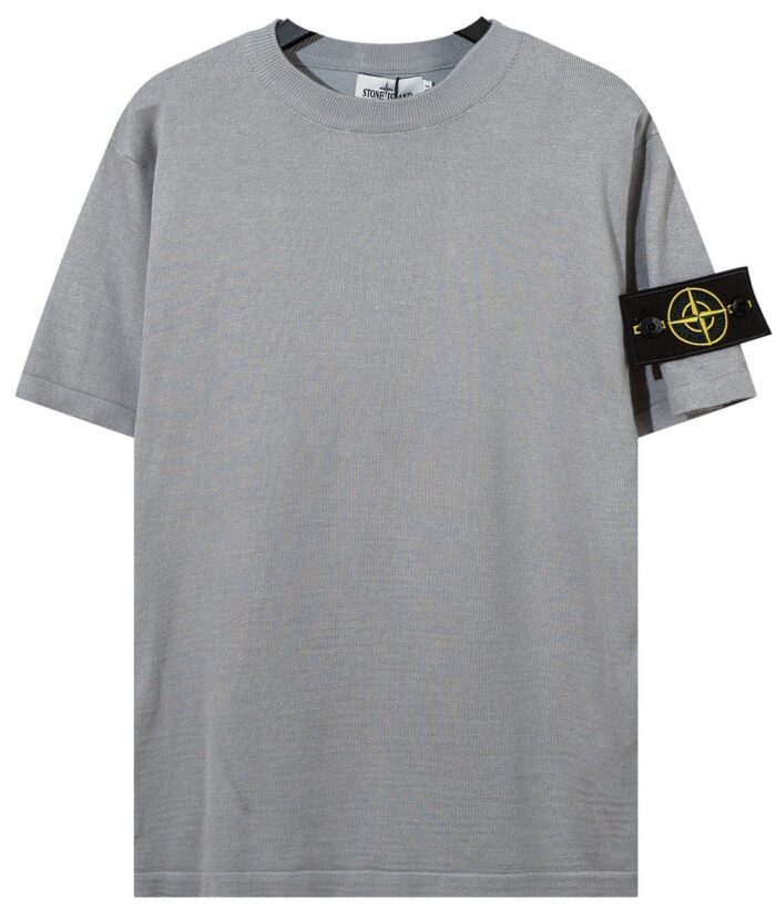 T-shirt - Image 2