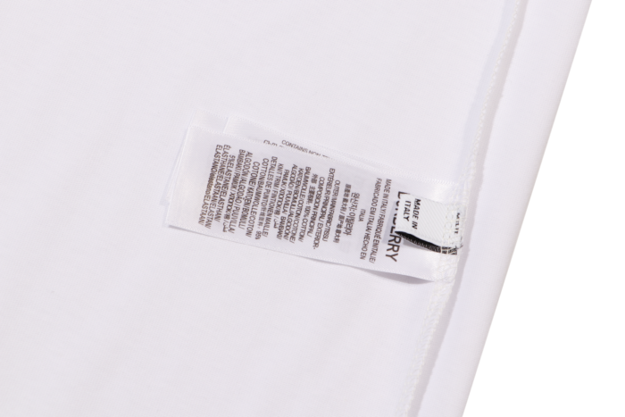 T-shirt - Image 6