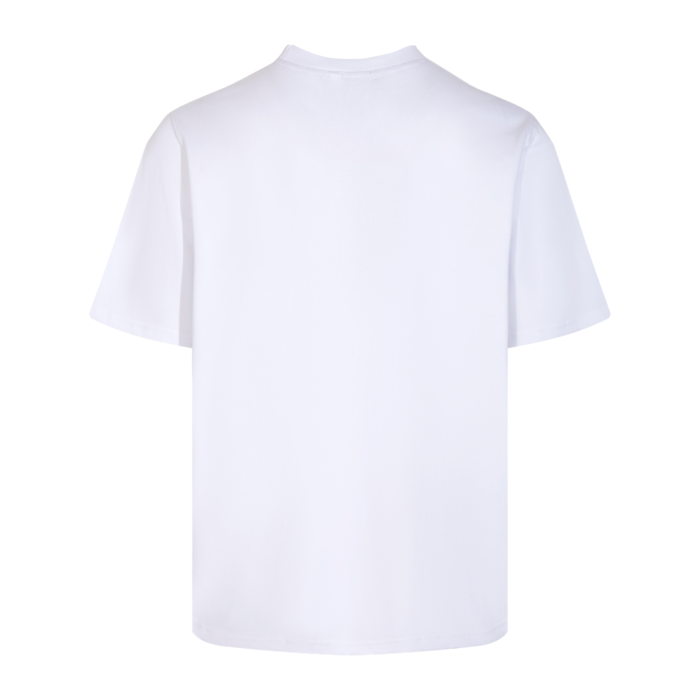 T-shirt - Image 4