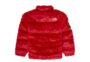 Jacket - Image 2