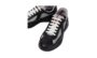 Gray Black - Image 2