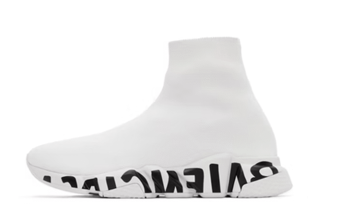 SPEED TRAINERS - Image 2