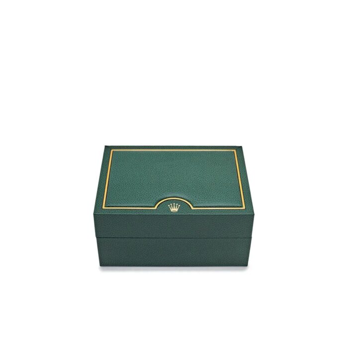 Submariner watch - Image 7