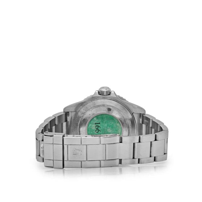 Submariner watch - Image 3