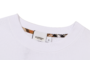 T-shirt - Image 3