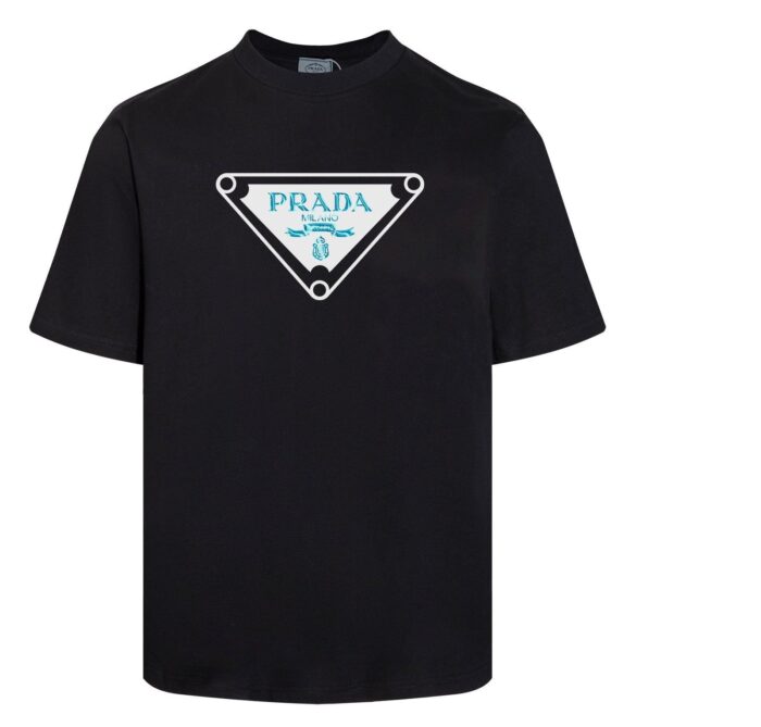 T-shirt - Image 2