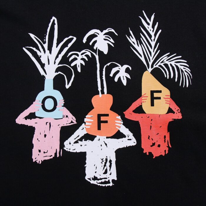 T-shirt - Image 5