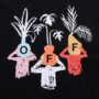 T-shirt - Image 5