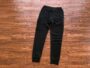 Pants - Image 3