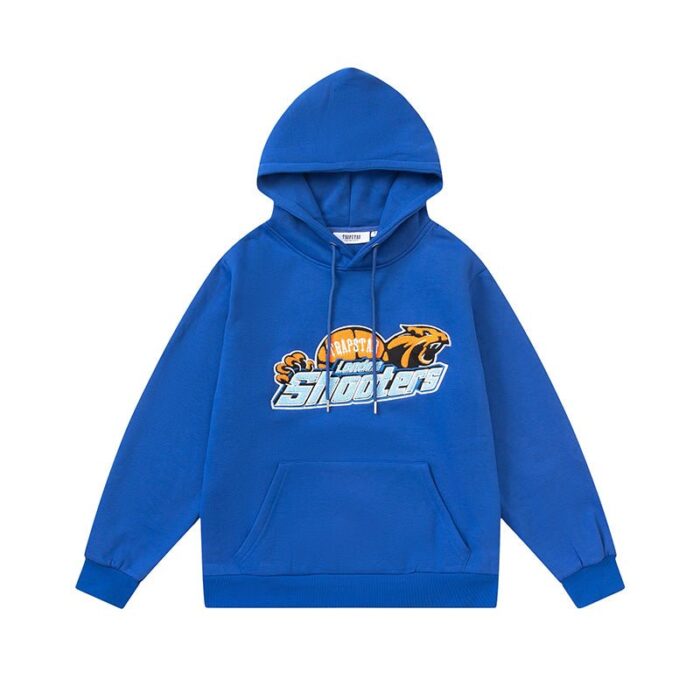 Tracksuit - Image 2
