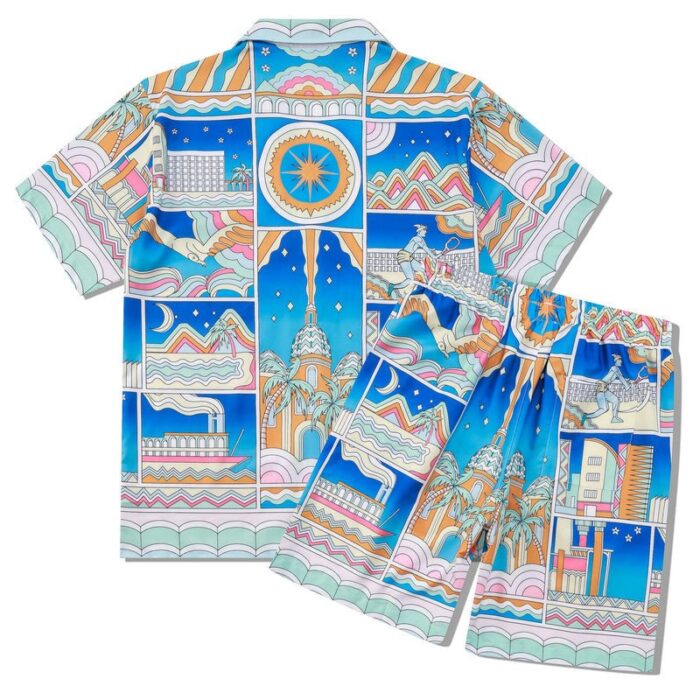 Set - Image 2